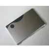 Name Card Box