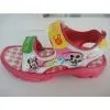 Girl Sandals
