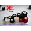 Sell Black 36mm*16mm Hot Ink Roll From the Biggest Manufacuter in China photo-3