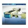 A4 A3 F4 Photo Copy and Printing Paper Cutting Machine