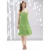 2010 New Fashion Wedding Dress, Wedding Gown photo-2
