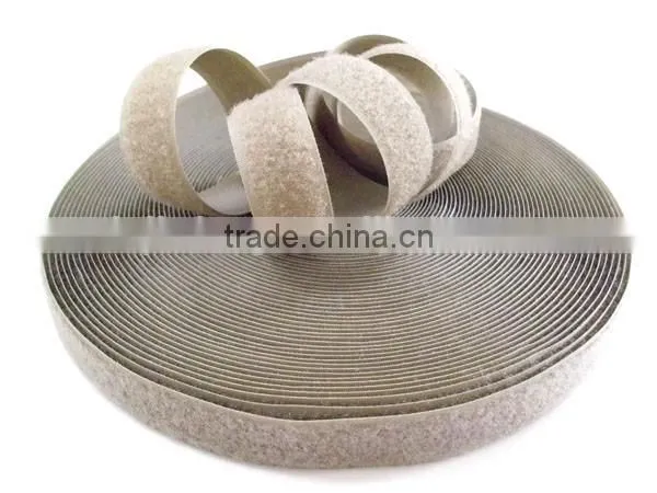 Double Sided Adhesive Tape for Furniture photo-2