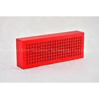 Bluetooth Speaker photo-2