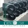 Carbon Steel Pipe Fitting