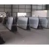 Stainless Steel Sheets photo-2