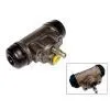 Brake Wheel Cylinder