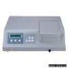 Sell UV-Visible Spectrophotometer