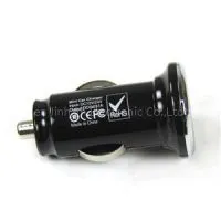 Mobilephone Accessories In Car