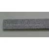 Granite Flooring Tiles photo-2