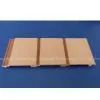 WPC Wall Cladding Panel