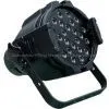 36*1w/3w Led Par64,American DJ Light,guangzhou Stage Light