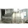 Beer Wort Filter Press