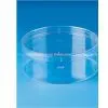 480ML PS Plastic Cake Box