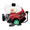 Gasoline Engine