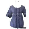 Sell Blouse