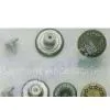 Jeans Button