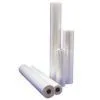 Double-Sided Adhesive Tape