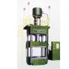Y34 Four Cylinders Press