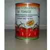 Tomato Paste