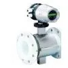 Supply Fischer-Porter Intelligent Electromagnetic Flow Meter