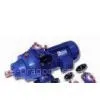 MBA Series Speed Variator