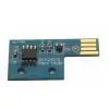 Xerox C1110 Toner Chip