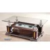 Coffee Table Sets