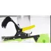 Vine Binding Machine