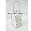 Toiletry Basket, SPA Relaxing Basket, Shower Basket