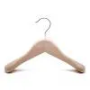 Sell Wooden Hanger