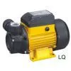LQ Vortex Pump