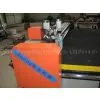 YG-2621 CNC Glass Cutting Table Machine,glass Cutting Machine,glass Machine