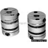 Encode coupling