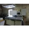 Sale Komori L-428 ES - Year 2001 photo-3