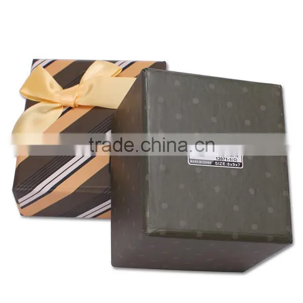 Caja de Reloj,Custom Made Fashion Luxury Designer Packaging Paper Watch Boxes Wholesale photo-4