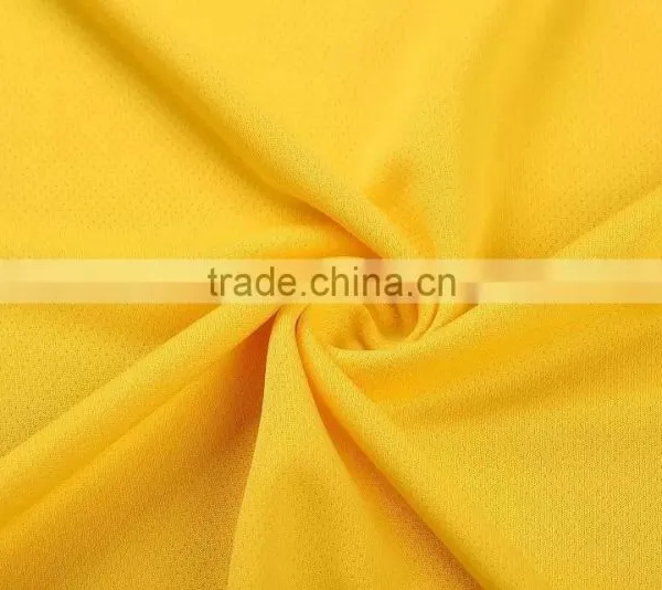 2016 Comfortable Custom Basketball Teams Uniforms Basketball photo-2