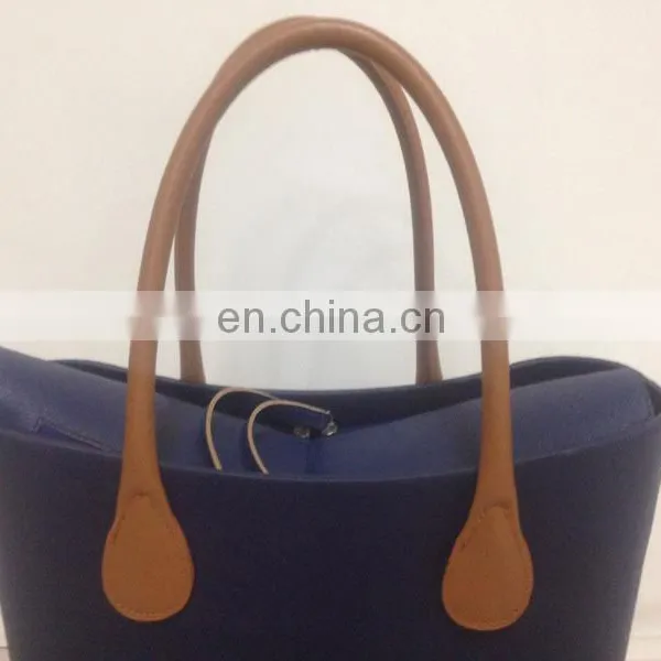 Ladies Handbag 2017 Fashion Bags photo-3