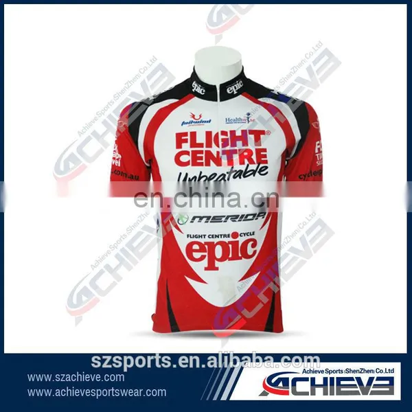 Cheap China Cycling Clothing Wholesale Sportswear Type Custom Cycling Sock photo-4