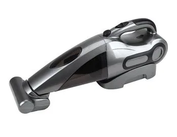 High Performance Portable Ash Vacuum Cleanerr High Efficiency