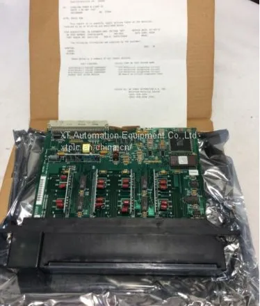 (Высокого качества) GE DV-300 6KDV3800Q2B25D4