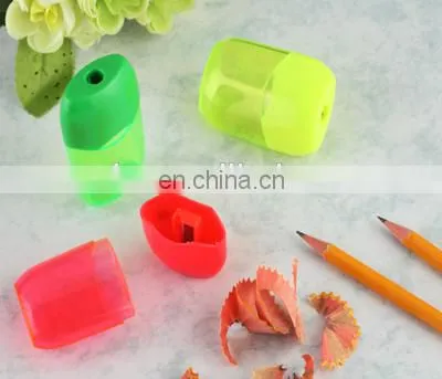 Easter Bunny and Chick Pencils and Bunny Sharpeners photo-6