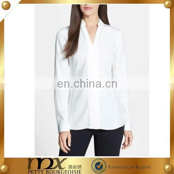2014 Fashion Custom Shirt