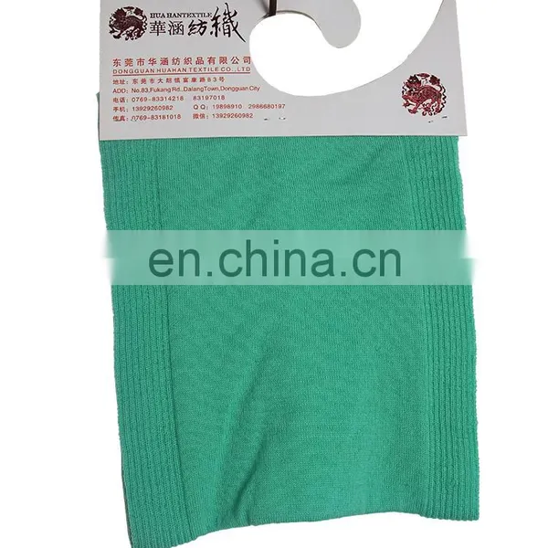 100% Wool Color Alter photo-6