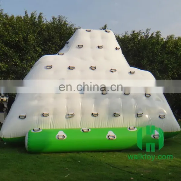 Commercial Water Ring Game Toy for Giant Water Park photo-6