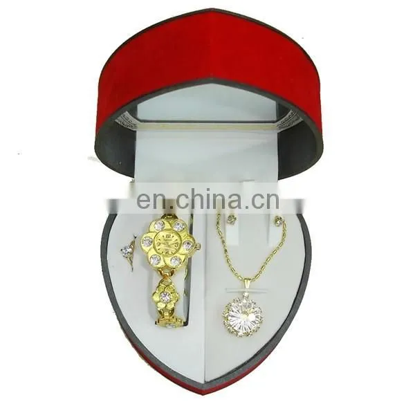 Ladies Gift Item Novelty Product photo-5