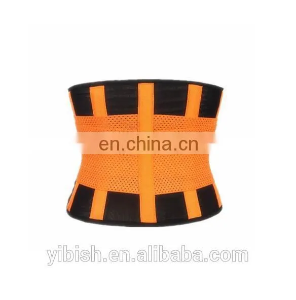 Medicial Elastic Band For Support,Waist Support Belt,Back Support#B28