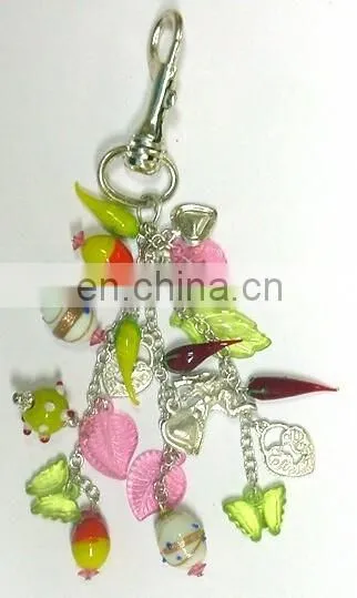 Jewellary