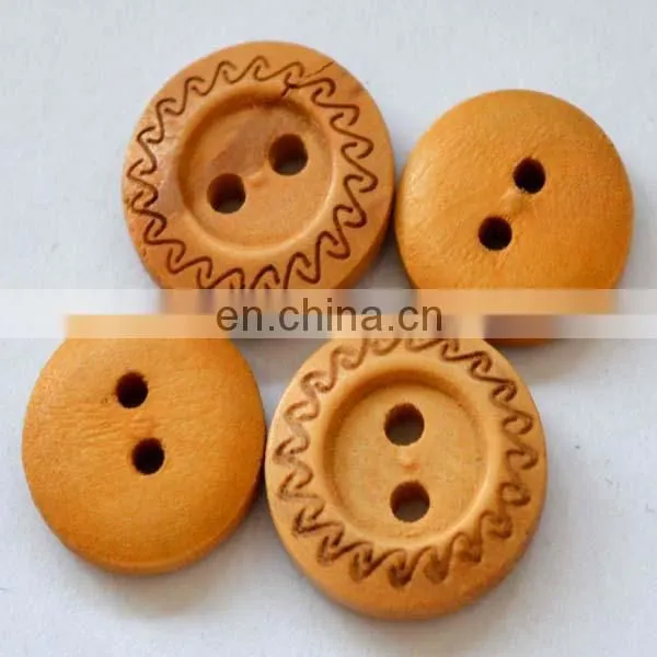 Customised Resin Buttons photo-2