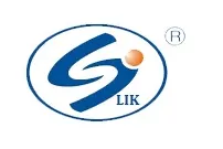 Guangdong LIK Industry Co., Ltd
