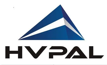 Shanghai Hvpal Hardware Products Co., Ltd